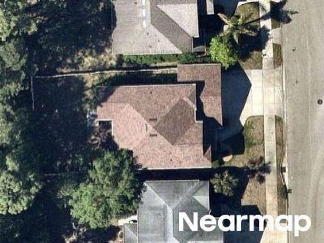 House for sale in Jacksonville, Florida