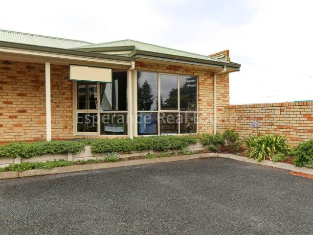 Office for sale in Esperance, Western Australia