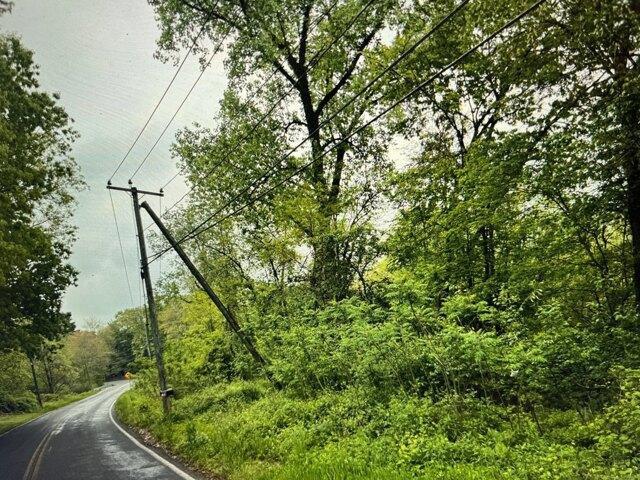 Land for sale in Somers