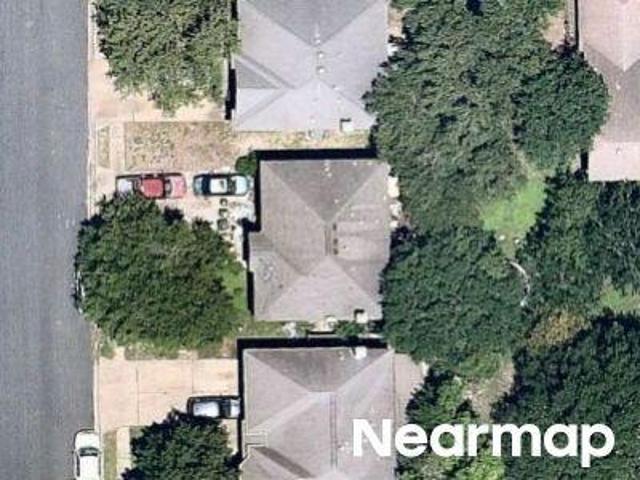 House for sale in Austin, Texas