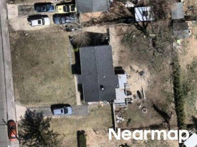 House for sale in Centereach, New York