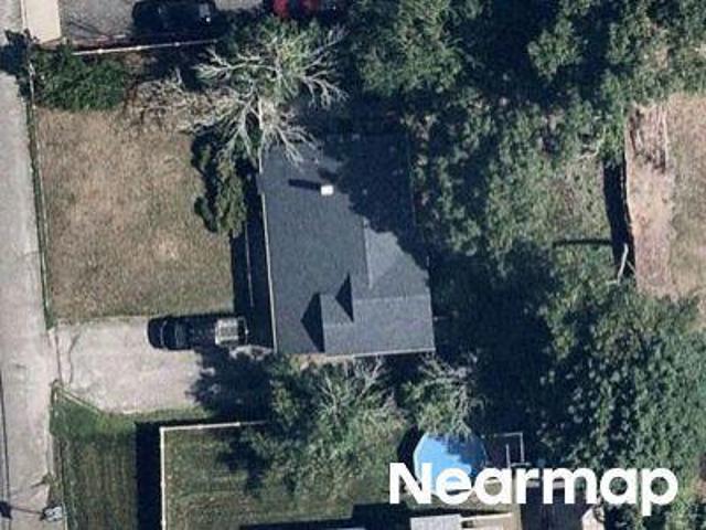 House for sale in Centereach, New York