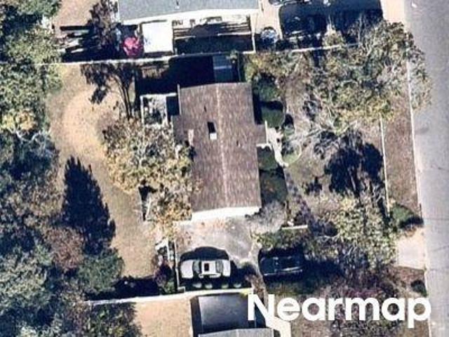 House for sale in Medford