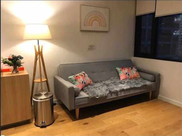 Apartment for rent in Camerons Creek, Victoria