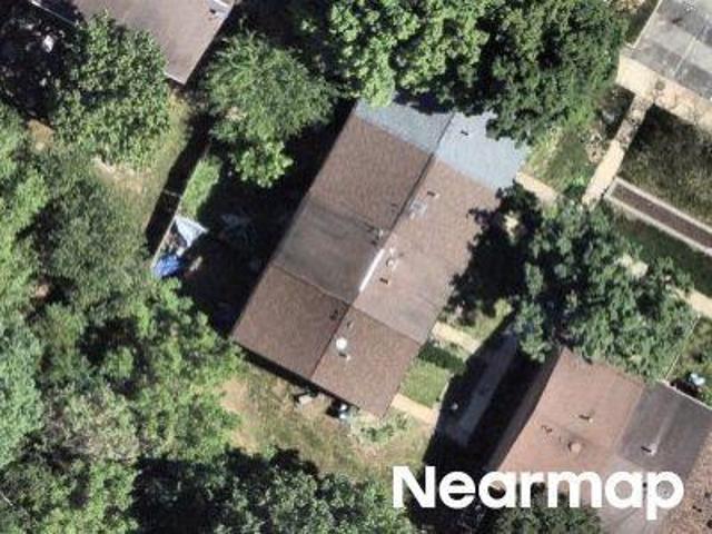 Townhouse for sale in Annapolis Junction, Maryland
