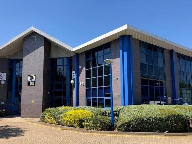 House for sale in Fretherne, Hertfordshire