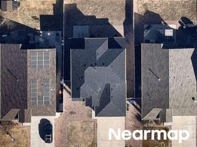Property for sale in Fountain, Colorado