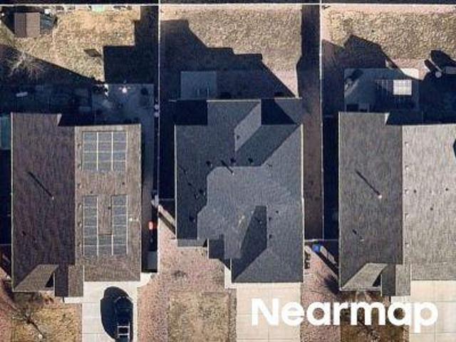 Property for sale in Fountain, Colorado