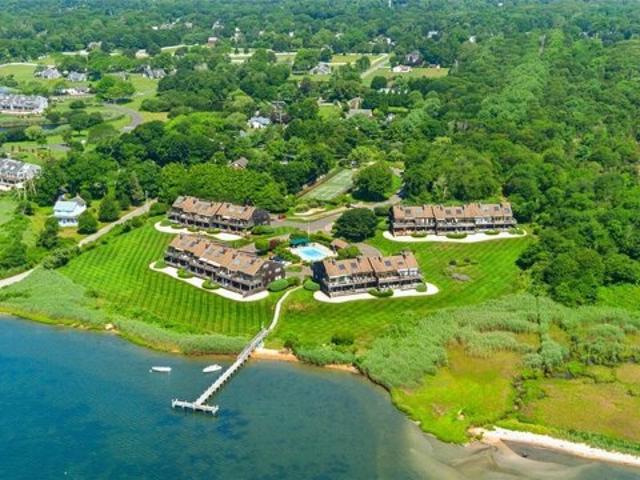 Condo for sale in East Moriches