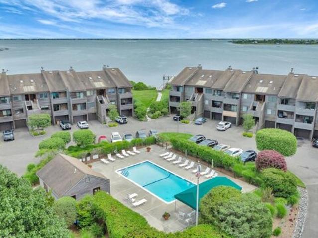 Condo for sale in East Moriches