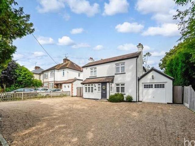 House for sale in City of London, Greater London