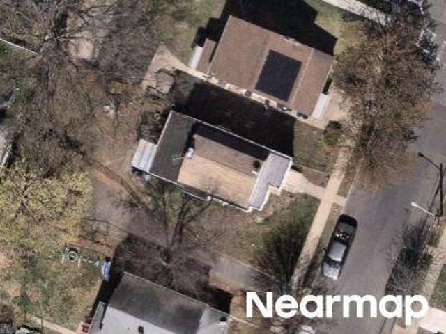 House for sale in West Orange, New Jersey