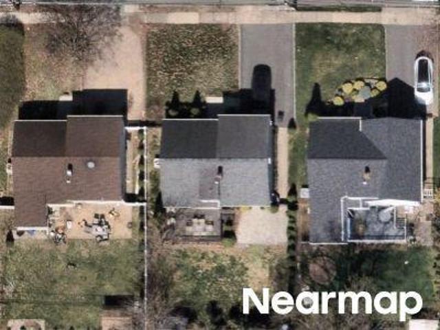 House for sale in Bloomfield, New Jersey