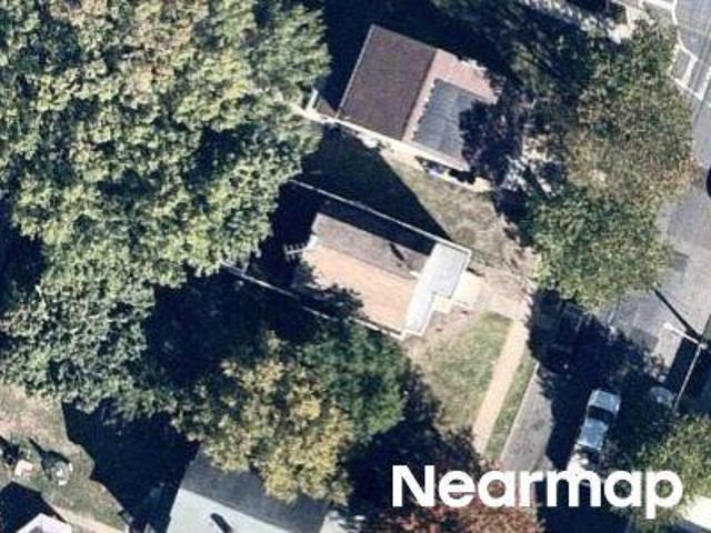 House for sale in West Orange, New Jersey