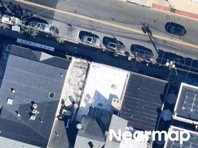 Property for sale in Montclair, New Jersey