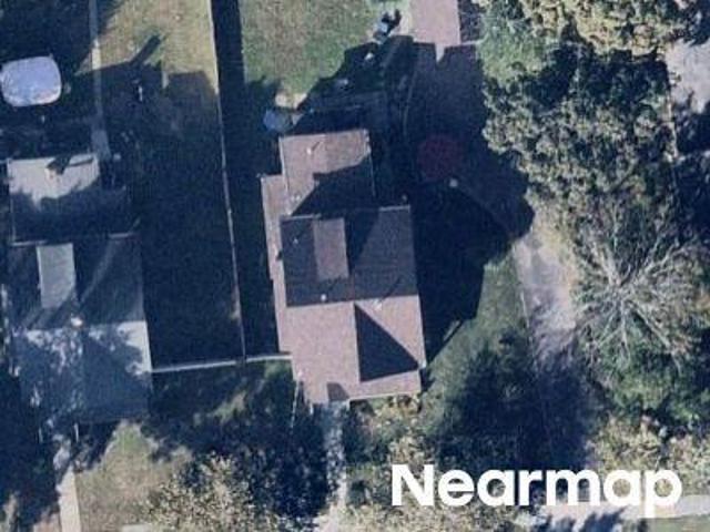 Property for sale in Plainfield, New Jersey