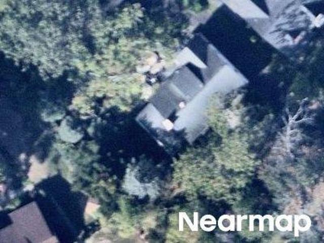 Property for sale in Plainfield, New Jersey