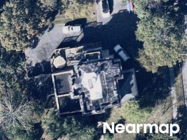 Property for sale in Plainfield, New Jersey