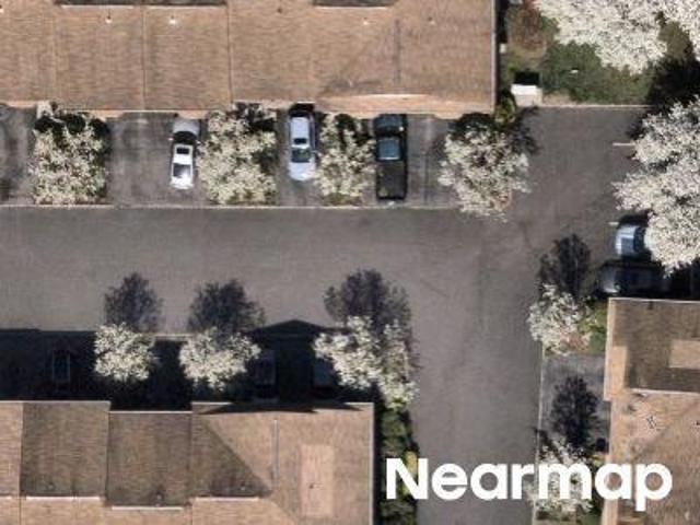 House for sale in Bloomfield, New Jersey
