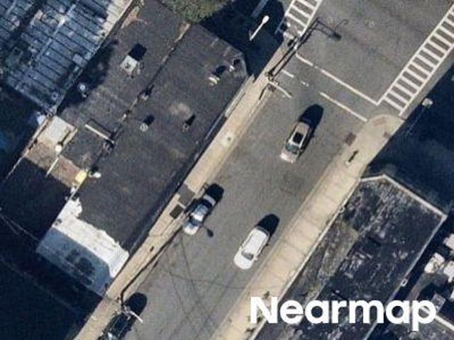 Property for sale in Plainfield, New Jersey