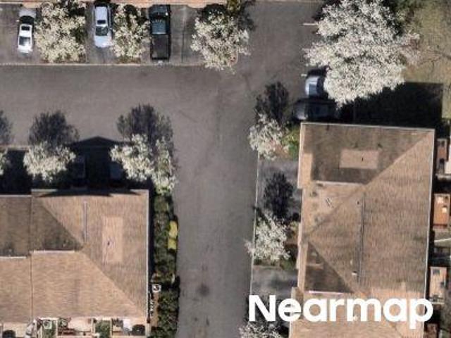 Condo for sale in Bloomfield, New Jersey