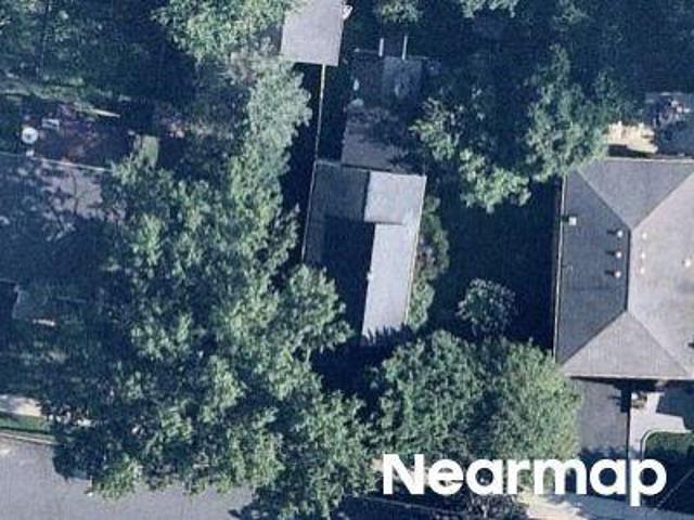 House for sale in Nutley, Essex County