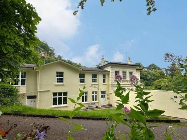 House for sale in Babbacombe