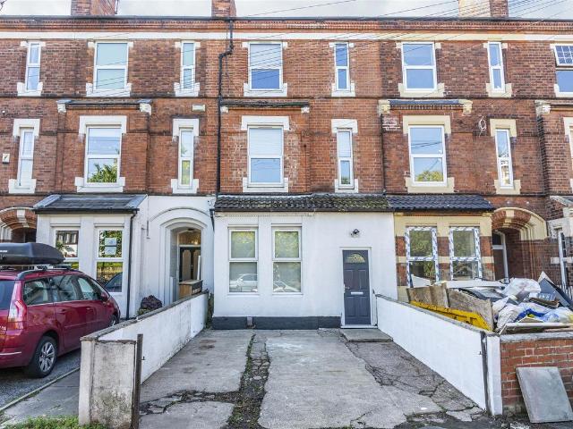 Room for rent in Sherwood, Haddon