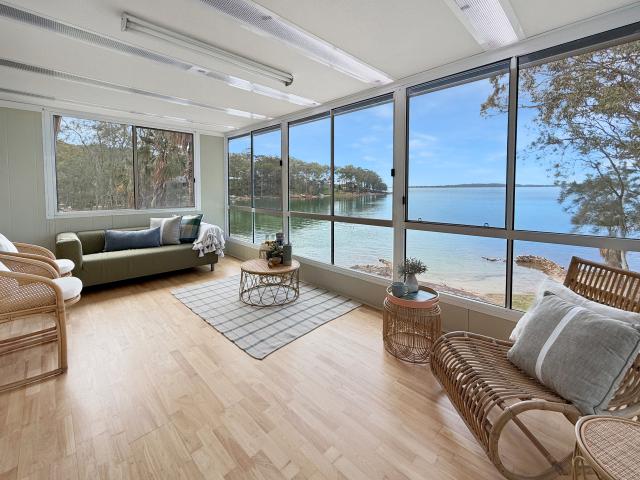 House for sale in North Arm Cove, New South Wales