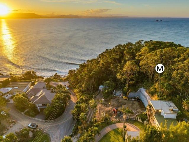 House for sale in Byron Bay, Byron Shire Council
