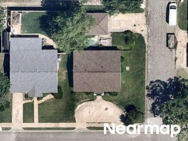 House for sale in Dallas, Texas