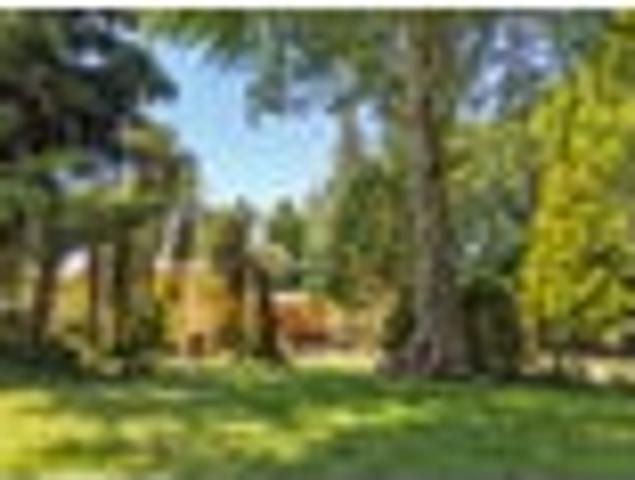 House for sale in Taupo, Waikato