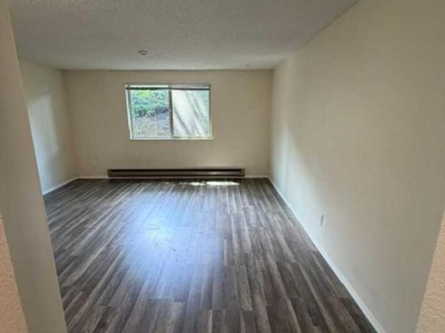 Apartment for rent in Oregonia
