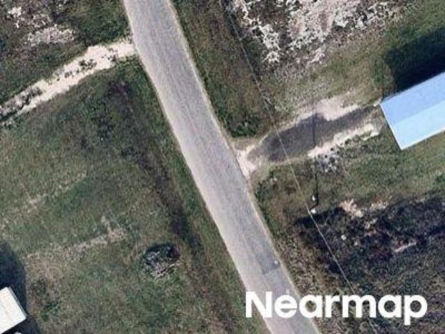 Land for sale in Bay City, Texas