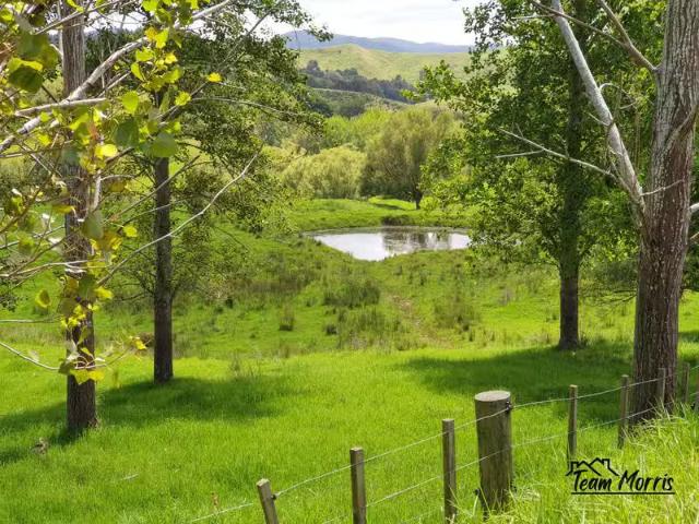 House for sale in Maungaturoto, Northland