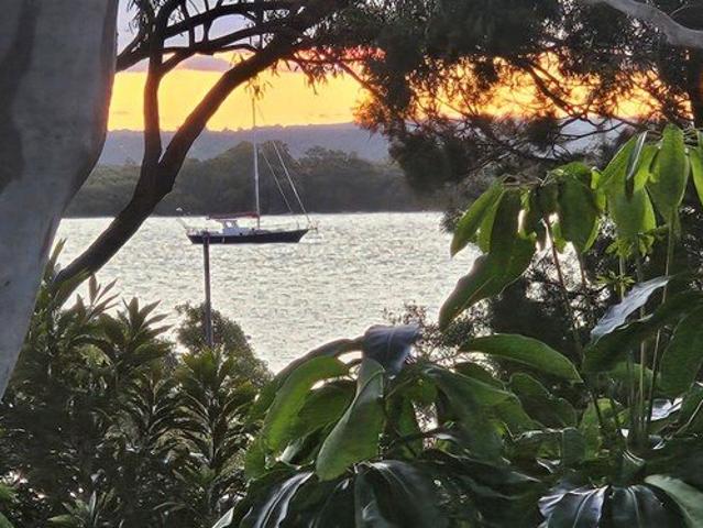 Land for sale in Macleay Island, Greater Brisbane