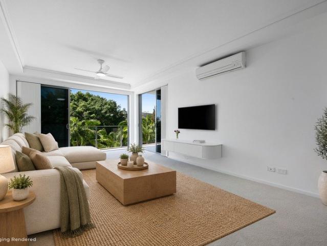 Apartment for sale in Robina, Gold Coast City