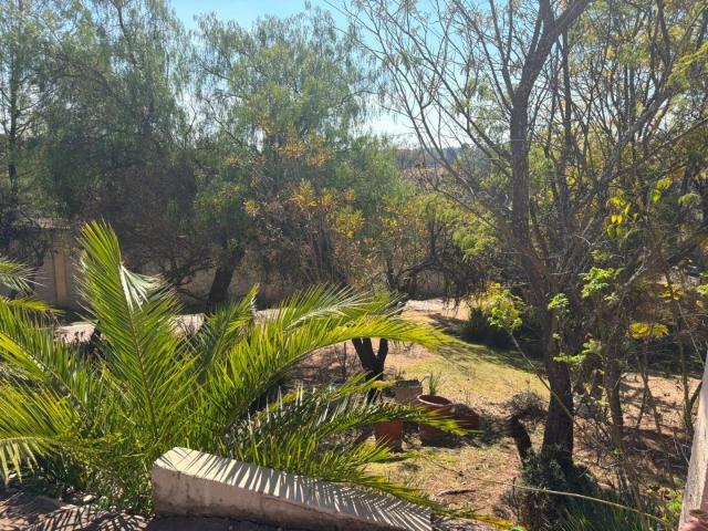 House for rent in Nooitgedacht, Gauteng