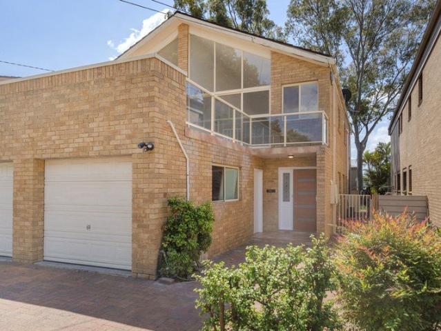 House for rent in Inner West, Sydney
