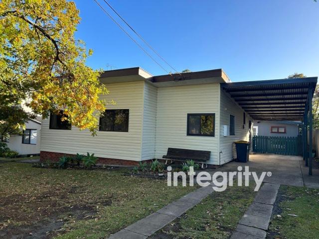 House for rent in Huskisson, Shoalhaven City Council