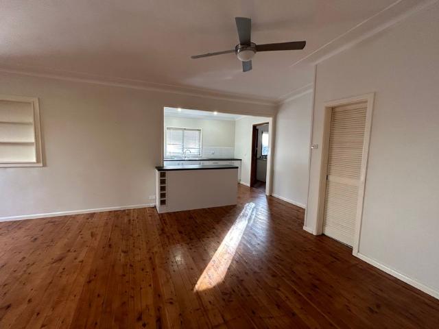 House for rent in Huskisson, New South Wales