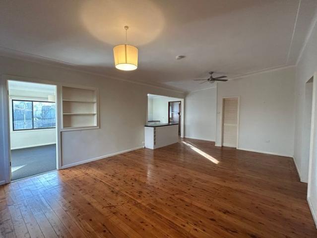 House for rent in Huskisson, New South Wales