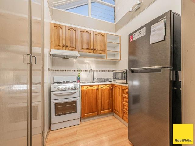 House for rent in Abington, New South Wales