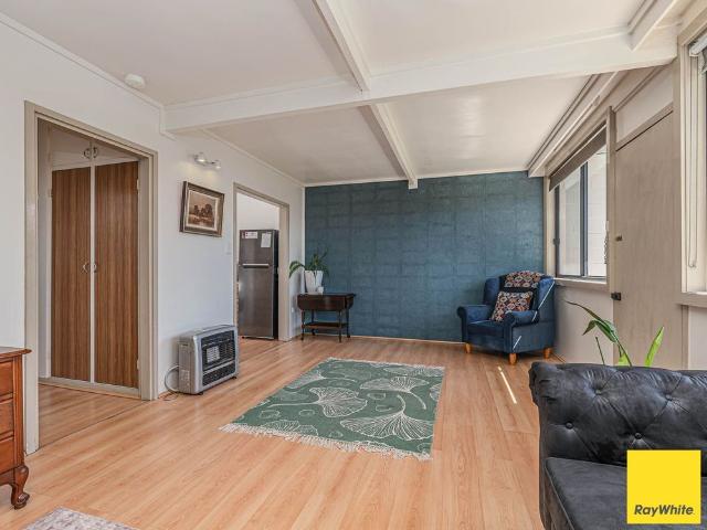 House for rent in Abington, New South Wales