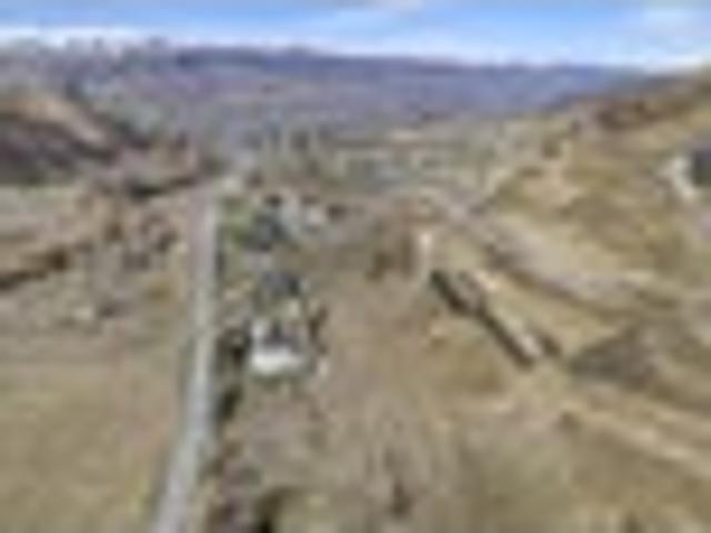 Land for sale in Otakou