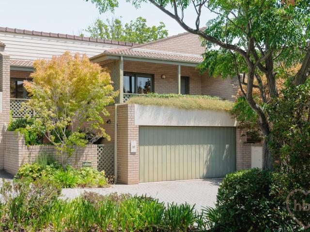 Property for sale in Canberra, Australian Capital Territory