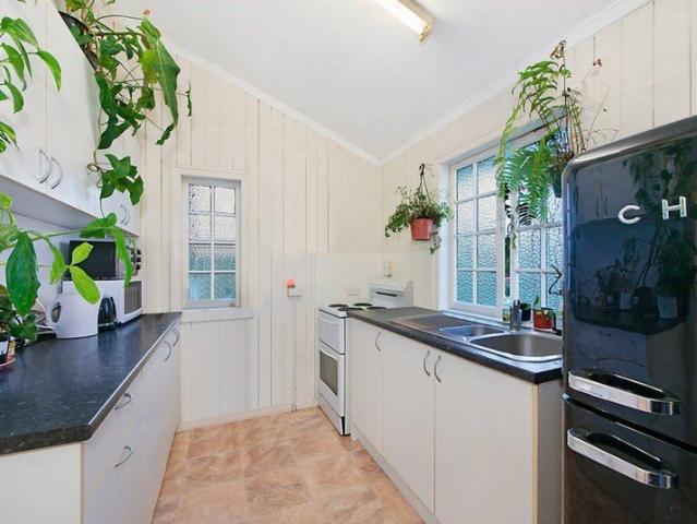 Apartment for rent in Auchenflower, Greater Brisbane