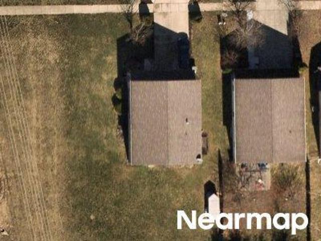 House for sale in Camby, Indiana