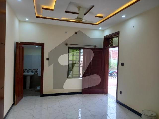 House for rent in Rawalpindi, Islamabad Capital Territory
