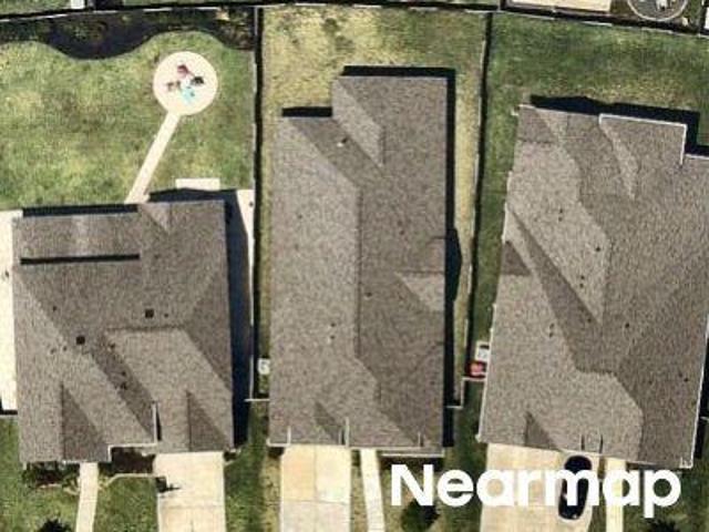 Property for sale in Missouri City, Texas